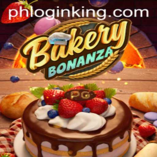 Exploring the Culinary Delights of BakeryBonanza: A Creative Twist on Virtual Baking