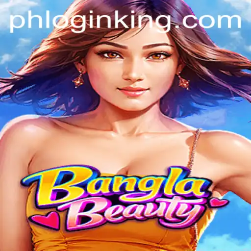 Exploring the Innovative World of BanglaBeauty: A Fresh Gaming Experience