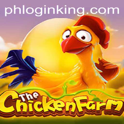 Exploring the Fascinating World of ChickenFarm: A Comprehensive Guide