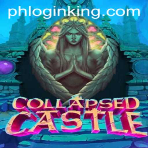Exploring the Mystical World of CollapsedCastle