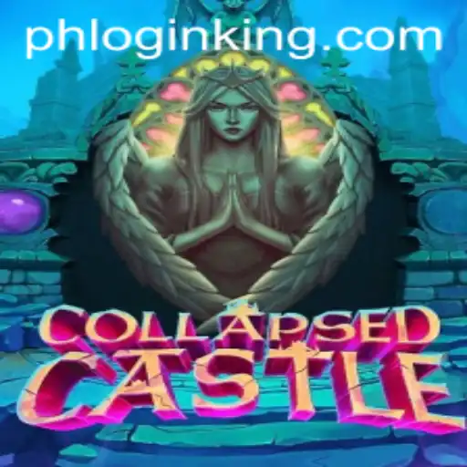 Exploring the Mystical World of CollapsedCastle