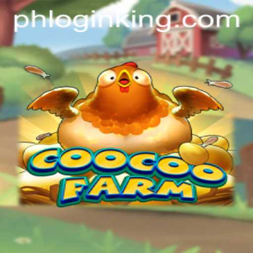Discovering CooCooFarm: A Fun and Educational Farming Game