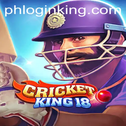 CricketKing18 Emerging as the New Era of Digital Cricket Enthusiasm