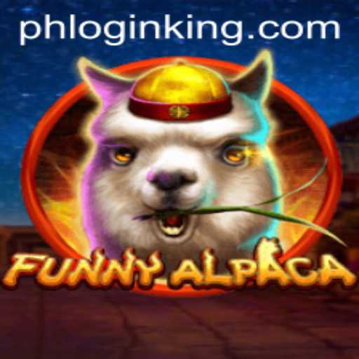 Discover the Exciting World of FunnyAlpaca: A New Gaming Experience