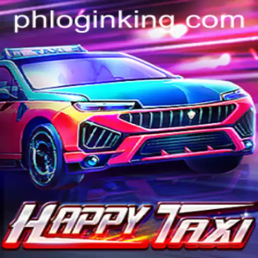 Exploring the Thrills of HappyTaxi: A Comprehensive Guide