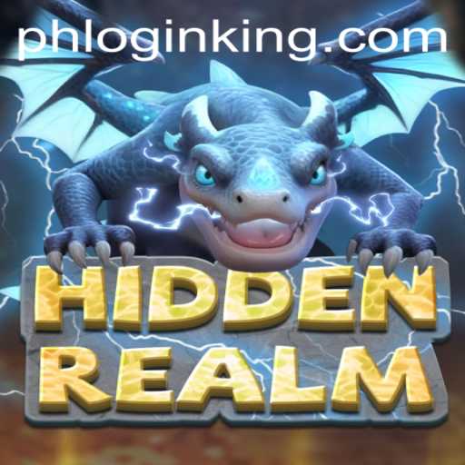 Exploring the Mystical World of HiddenRealm: A Guide to Mastering the Game