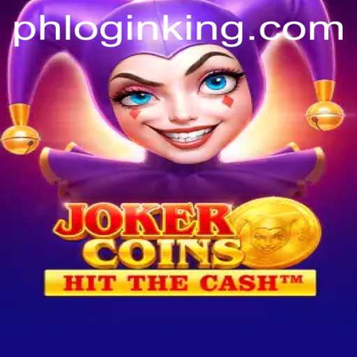 Explore the Exciting World of JokerCoins: A New Digital Gaming Adventure