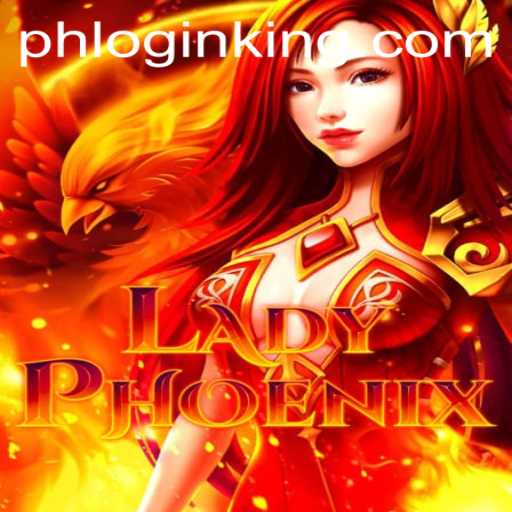 Discovering LadyPhoenix: The Game Redefining Online Casino Experiences
