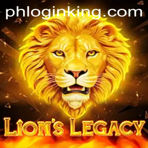 LionsLegacy: A Royal Adventure in Virtual Wilderness