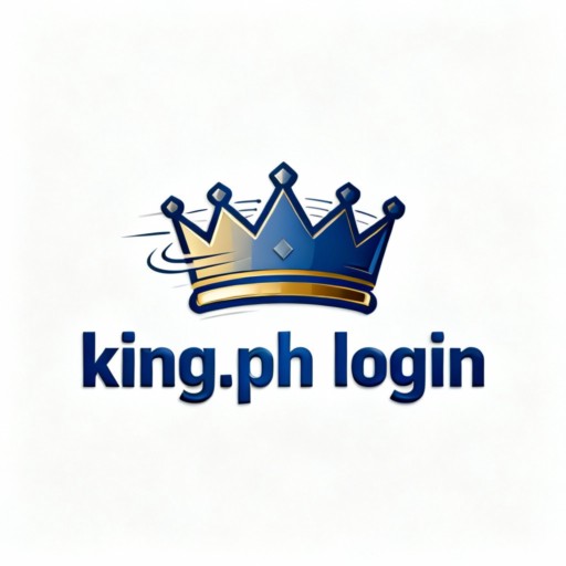 king.ph login