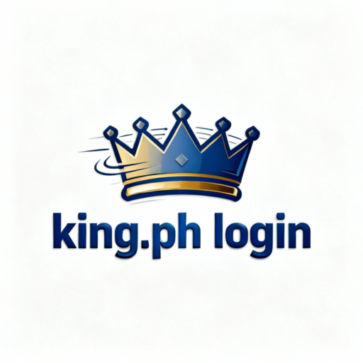 king.ph login