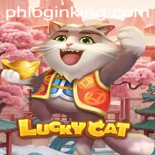 The Exciting World of LuckyCat: A Detailed Guide