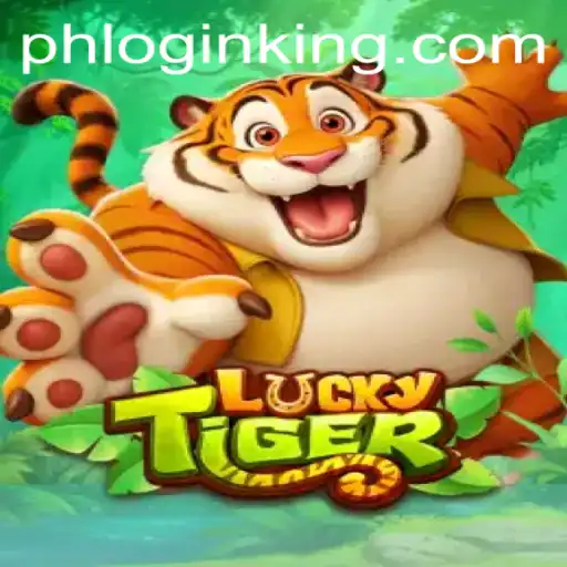 Exploring the Adventure of LuckyTiger: An In-Depth Guide