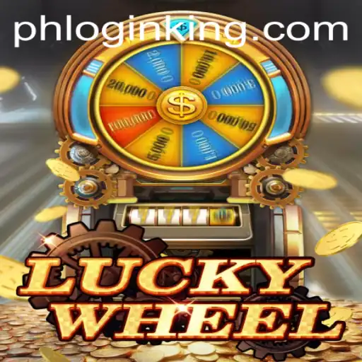 Discovering the Excitement of LuckyWheel: A Deep Dive into the Game and King.ph Login Process