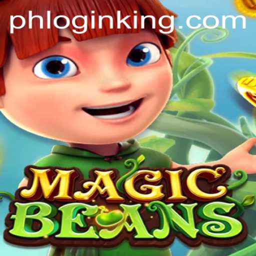 Embark on an Enchanting Adventure with MAGICBEANS