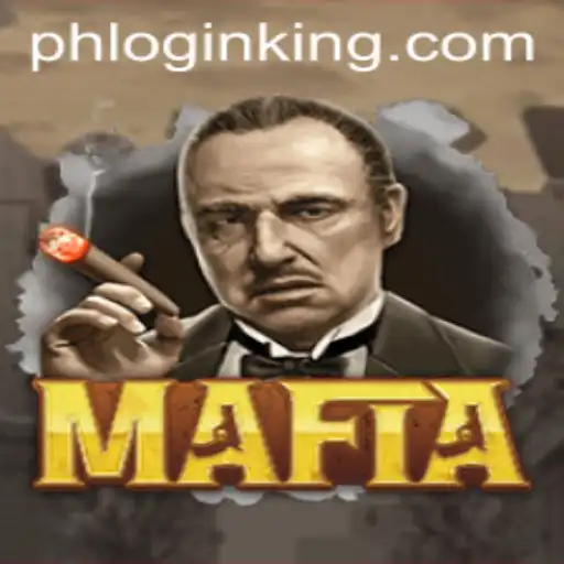 Exploring the Intriguing Game of Mafia and Navigating the Digital Era with king.ph Login