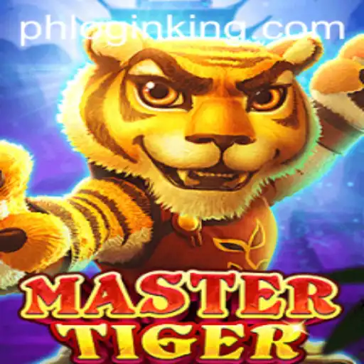 MasterTiger: Exploring the Intriguing World of Strategy and Adventure