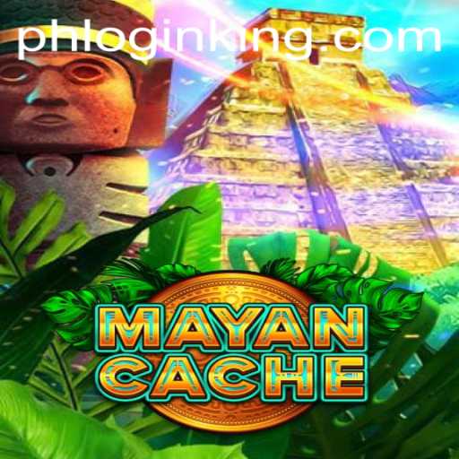 Discover the Thrills of MayanCache: A Journey into Ancient Mysteries