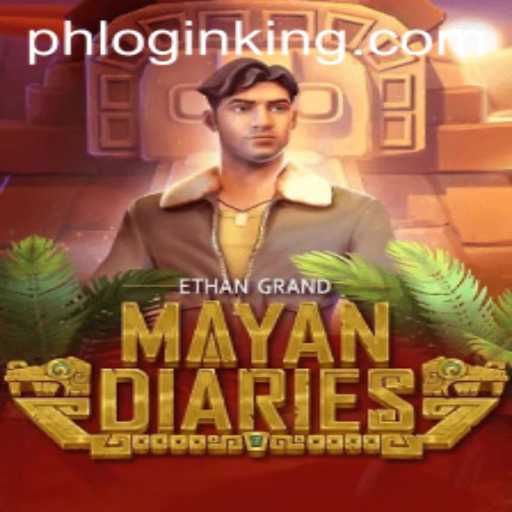 Exploring the World of MayanDiaries: A New Gaming Sensation