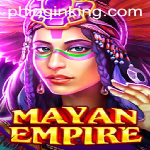 Exploring the Intriguing World of MayanEmpire
