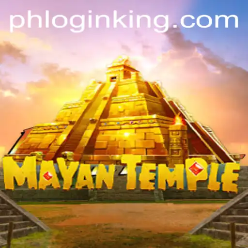 Exploring the Adventure of MayanTemple: An Engaging Virtual Escape