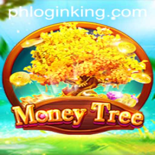 Exploring MoneyTree: A Thrilling Adventure in Online Gaming
