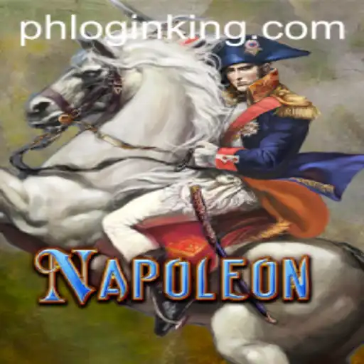 Napoleon: The Strategic Card Game and Its Digital Era Connections
