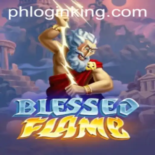 Exploring the World of BlessedFlame: A Fantasy Adventure of Strategy and Mysticism