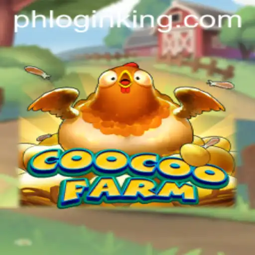 Discovering CooCooFarm: A Fun and Educational Farming Game