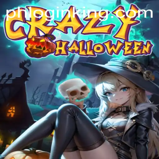 Exploring the Thrills of CrazyHalloween: An Immersive Gaming Experience