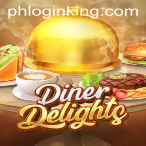 DinerDelights: Navigating Culinary Challenges in a Virtual Kitchen