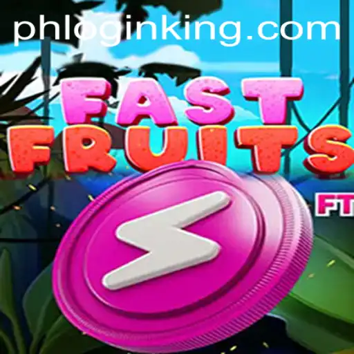 FastFruits: A Thrilling New Adventure in the World of Gaming