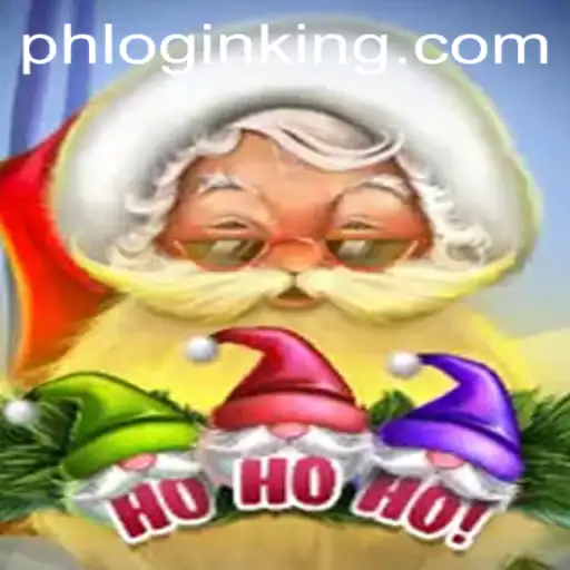 Discover the Magic of HoHoHo: A New Adventure Awaits