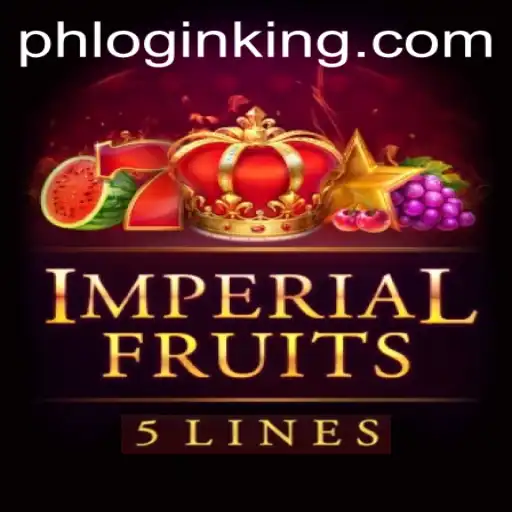Exploring the Exciting World of ImperialFruits5: A Comprehensive Guide