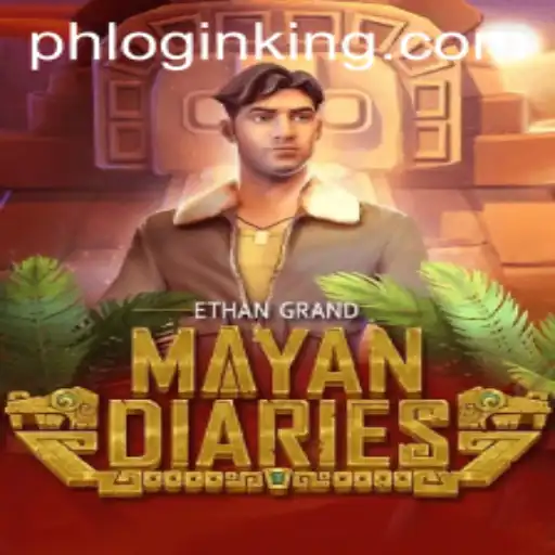 Exploring the World of MayanDiaries: A New Gaming Sensation