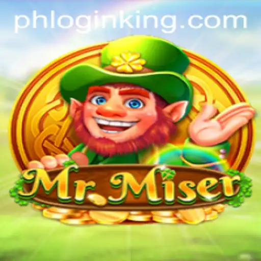 Discovering MrMiser: The Exciting World of Online Gaming with king.ph Login
