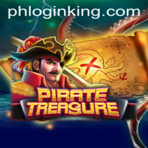 Exploring the Adventure of PirateTreasure: A Thrilling New Game Experience