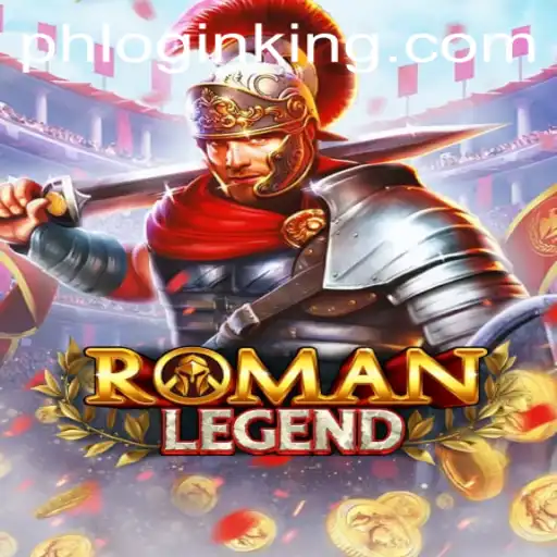 Exploring the World of RomanLegend: A Strategic Gaming Experience