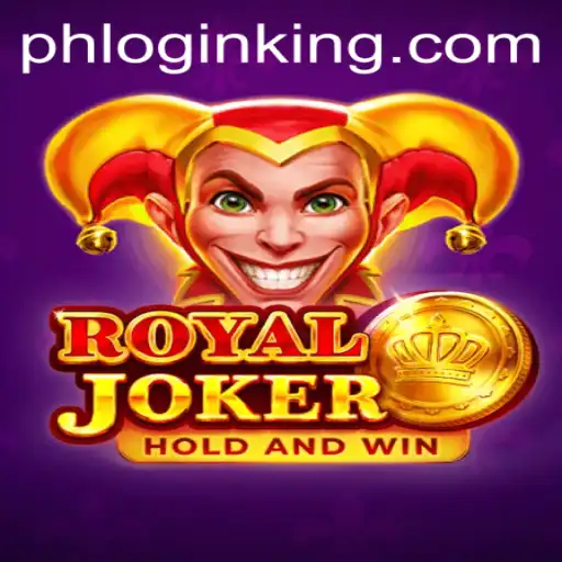 Exploring RoyalJoker: A Comprehensive Guide to the Game and King.ph Login