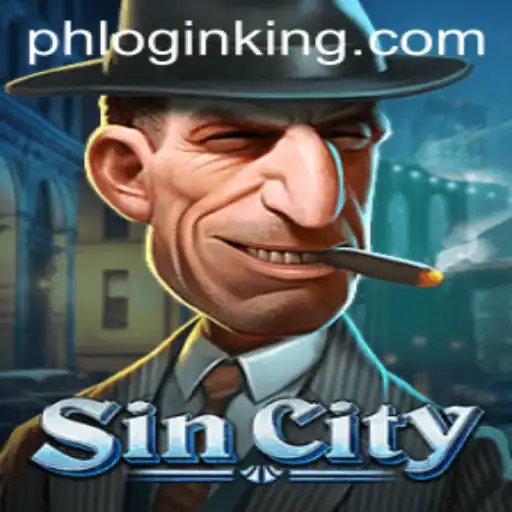 SinCity: Navigating the Virtual World of Strategy and Power