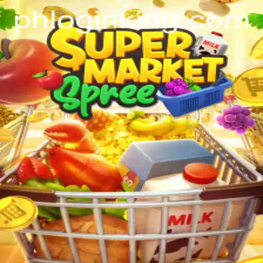 Exploring the Exciting World of SupermarketSpree and king.ph Login