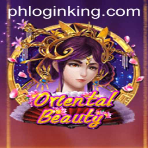 Oriental Beauty - A Mesmerizing Online Adventure