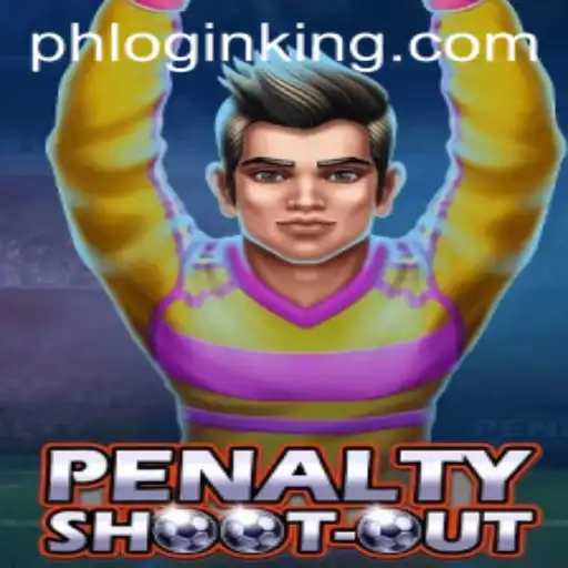 Dive into the Thrilling World of PenaltyShootOut: An Exciting Online Gaming Experience