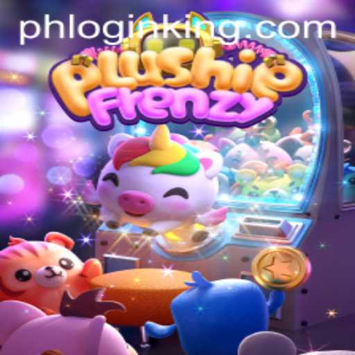 Unraveling PlushieFrenzy: A Captivating Gaming Adventure