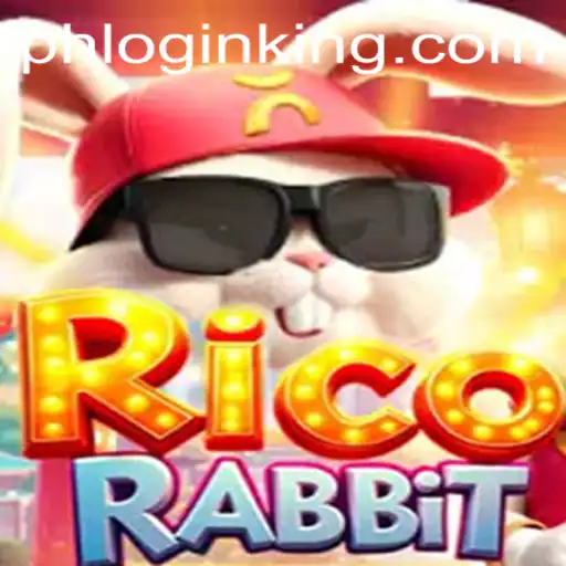 RicoRabbit: An Engaging Adventure in the World of Gaming