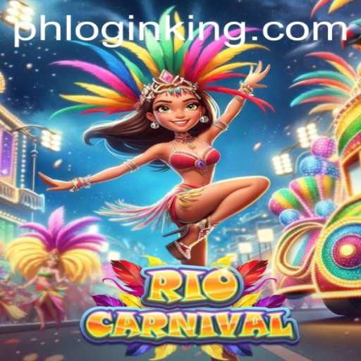 Discover the Thrill of RioCarnival: A Guide to Gameplay and More