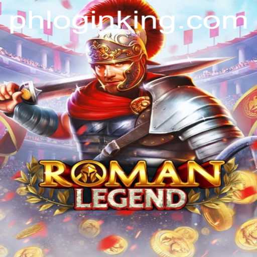 Exploring the World of RomanLegend: A Strategic Gaming Experience