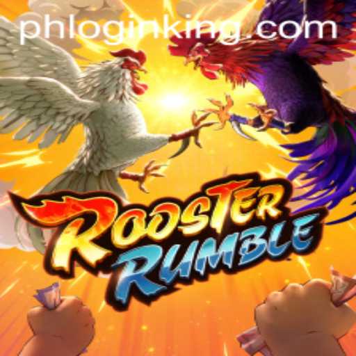 Exploring the Exciting World of RoosterRumble and King.ph Login