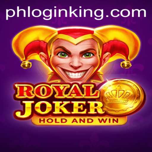 Exploring RoyalJoker: A Comprehensive Guide to the Game and King.ph Login