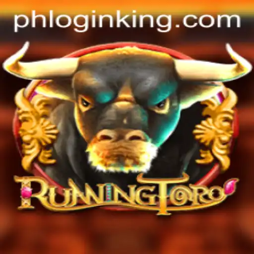 Exploring the World of RunningToro